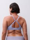 Soutien-Gorge -Chantelle
