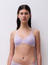 Soutien-Gorge  Norah - Chantelle