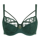 Soutien-gorge graphique – Chantelle
