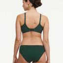 Soutien-gorge graphique – Chantelle