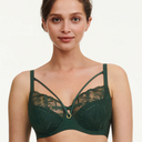 Soutien-gorge graphique – Chantelle