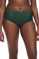 Culotte gaine GRAPHIC – Chantelle