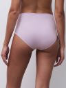 Culotte Taille-Haute -Chantelle