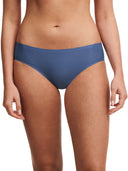 Culotte SoftStretch – Chantelle