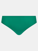 Soft Stretch Panties