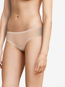 Culotte SoftStretch – Chantelle