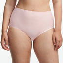 Softstretch High Waist Panties