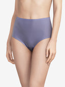 Softstretch High Waist Panties