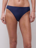 Thong Softstretch -Chantelle