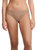 String SoftStretch – Chantelle