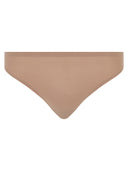 Softstretch Thong