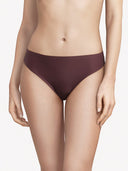 Softstretch Thong