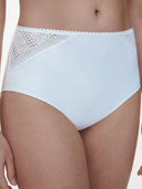 Culotte Easy Support -Chantelle