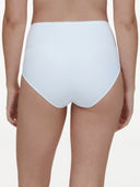 Culotte Easy Support -Chantelle