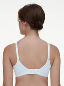 Soutien Easy Support -Chantelle