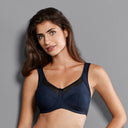 Boutique canicule-CLARA ART - Soutien-gorge pour prothèses - Anita
