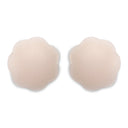Cache Mamelon Silicone - Forever New