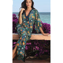 Caftan Beauté cosmique