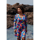 Caftan  Latakia