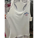 Camisole