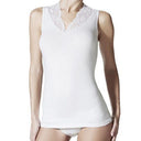 Camisole
