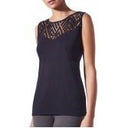 Camisole