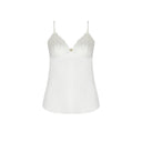 Camisole Je t'aime a la folie