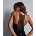 Camisole - Midnight whisper