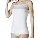 Camisole