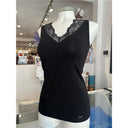 Camisole - Janira