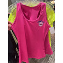 Camisole