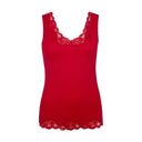 Camisole Simply perfect