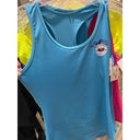 Camisole