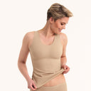 Camisole Essential