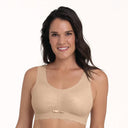 Bralette ESSENTIAL LACE - Anita