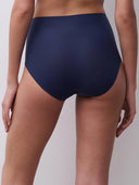 Culotte Taille Haute Softstretch – Chantelle