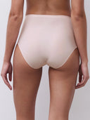 Culotte Taille Haute Softstretch – Chantelle