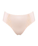 Culotte Ella – Ulla