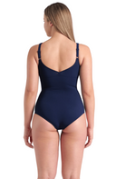 Maillot 1 Piece Jewel-Arena