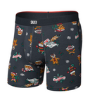 Boxer Vibe -saxx