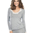 Simply Perfect Sweater