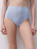 Culotte taille haute échancrée SoftStretch – Chantelle