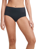 Culotte taille haute NORAH – Chantelle