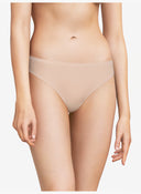 String SoftStretch – Chantelle