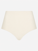 SoftStretch Full brief - Chantelle - SOFT STRETCH - Chantelle