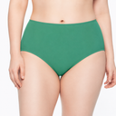 SoftStretch Full brief - SOFT STRETCH - Chantelle