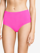 Culotte Taille Haute Softstretch – Chantelle