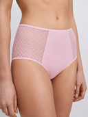 Cullotte taille-haute - Chantelle