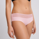 Cullotte Taille Base - Chantelle