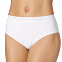 Culotte Delight Trim - Janira